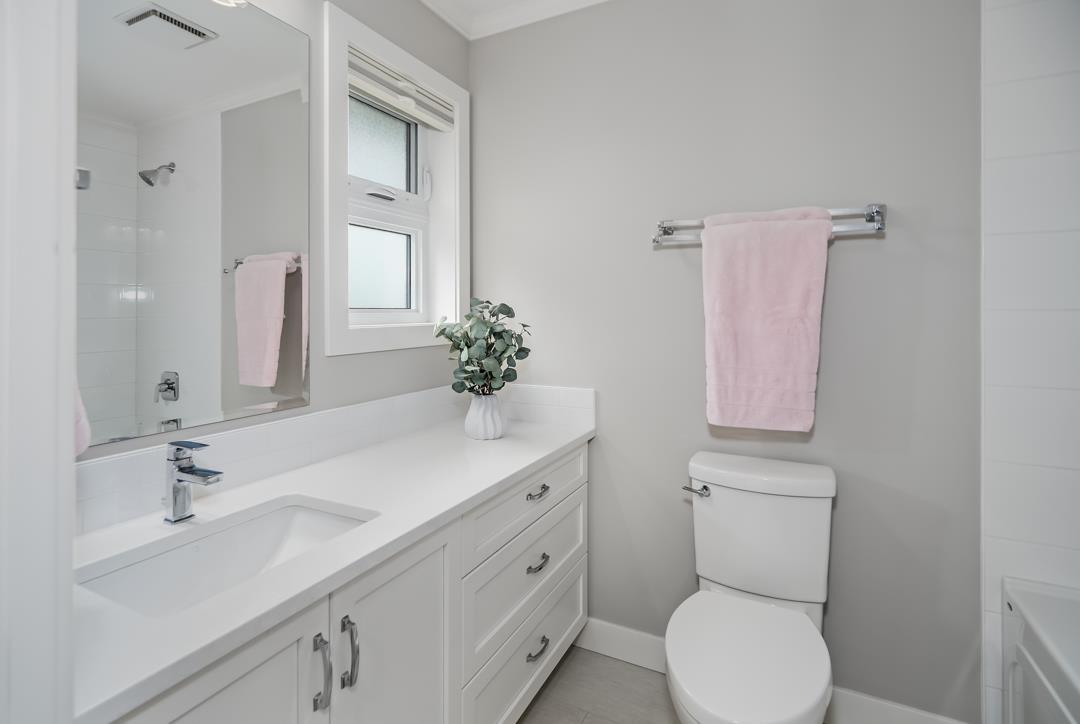 34936 Glenalmond Place, Abbotsford, British Columbia  V2S 7G6 - Photo 24 - R3009746