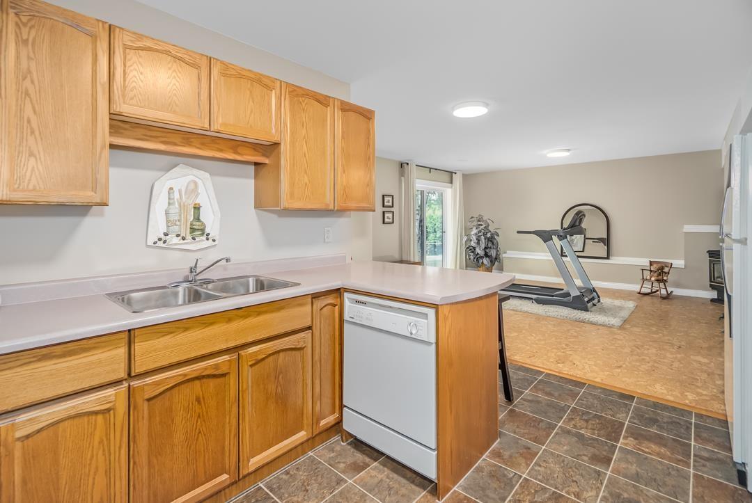34936 Glenalmond Place, Abbotsford, British Columbia  V2S 7G6 - Photo 27 - R3009746