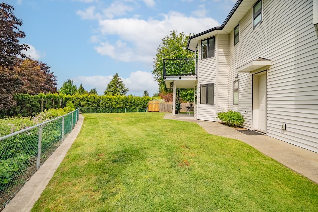34936 Glenalmond Place, Abbotsford, British Columbia  V2S 7G6 - Photo 37 - R3009746