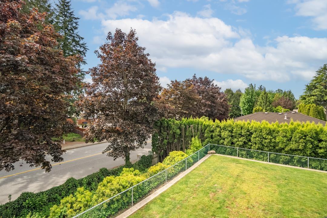 34936 Glenalmond Place, Abbotsford, British Columbia  V2S 7G6 - Photo 34 - R3009746