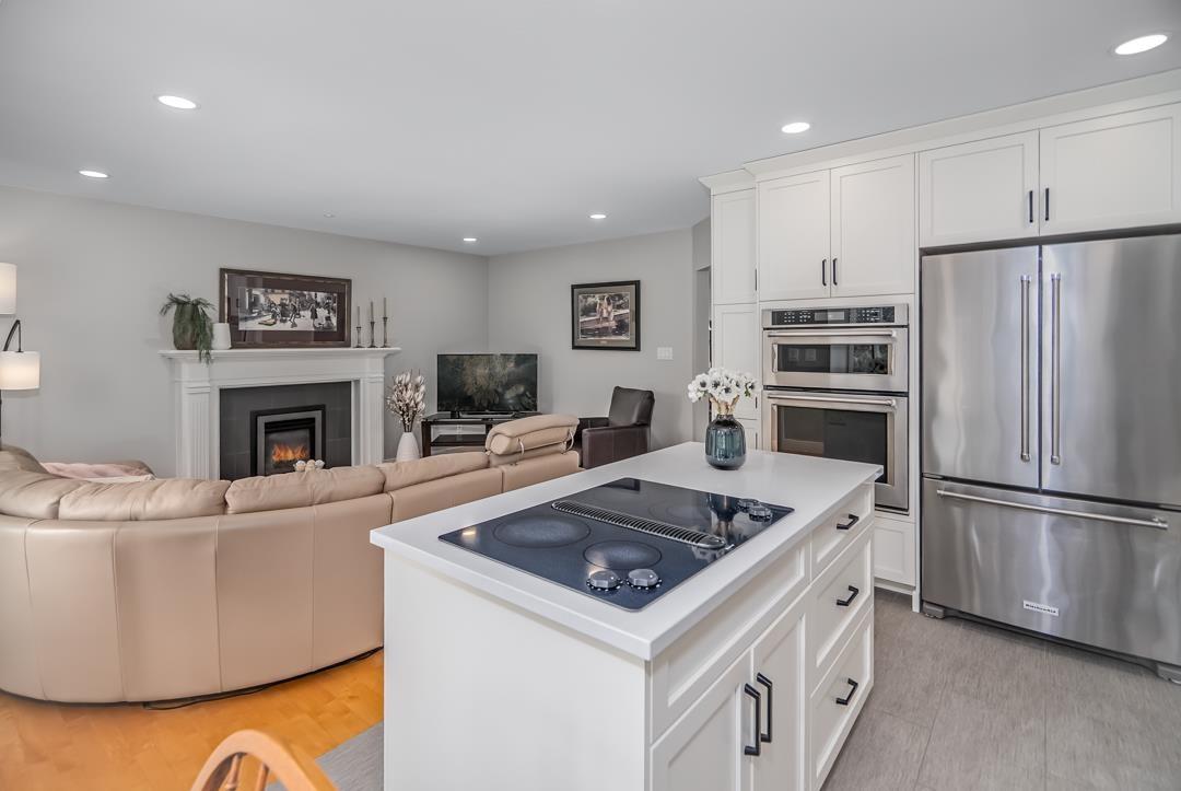 34936 Glenalmond Place, Abbotsford, British Columbia  V2S 7G6 - Photo 15 - R3009746