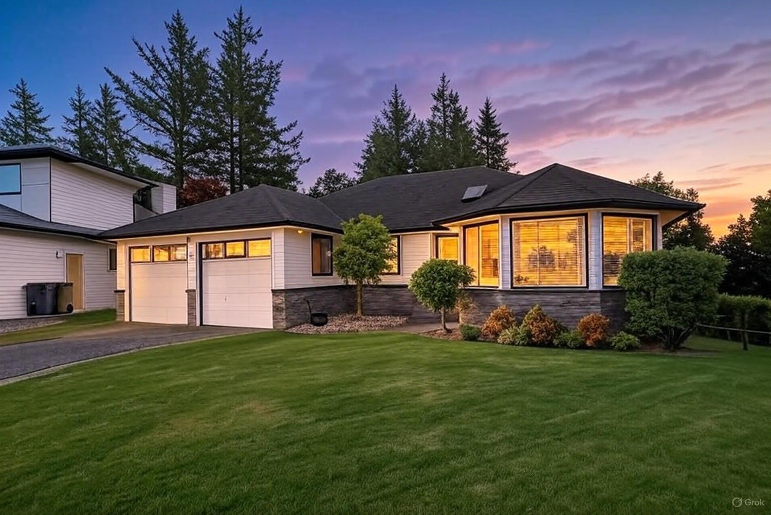 34936 Glenalmond Place, Abbotsford, British Columbia  V2S 7G6 - Photo 2 - R3009746