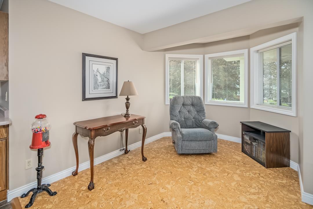 34936 Glenalmond Place, Abbotsford, British Columbia  V2S 7G6 - Photo 29 - R3009746