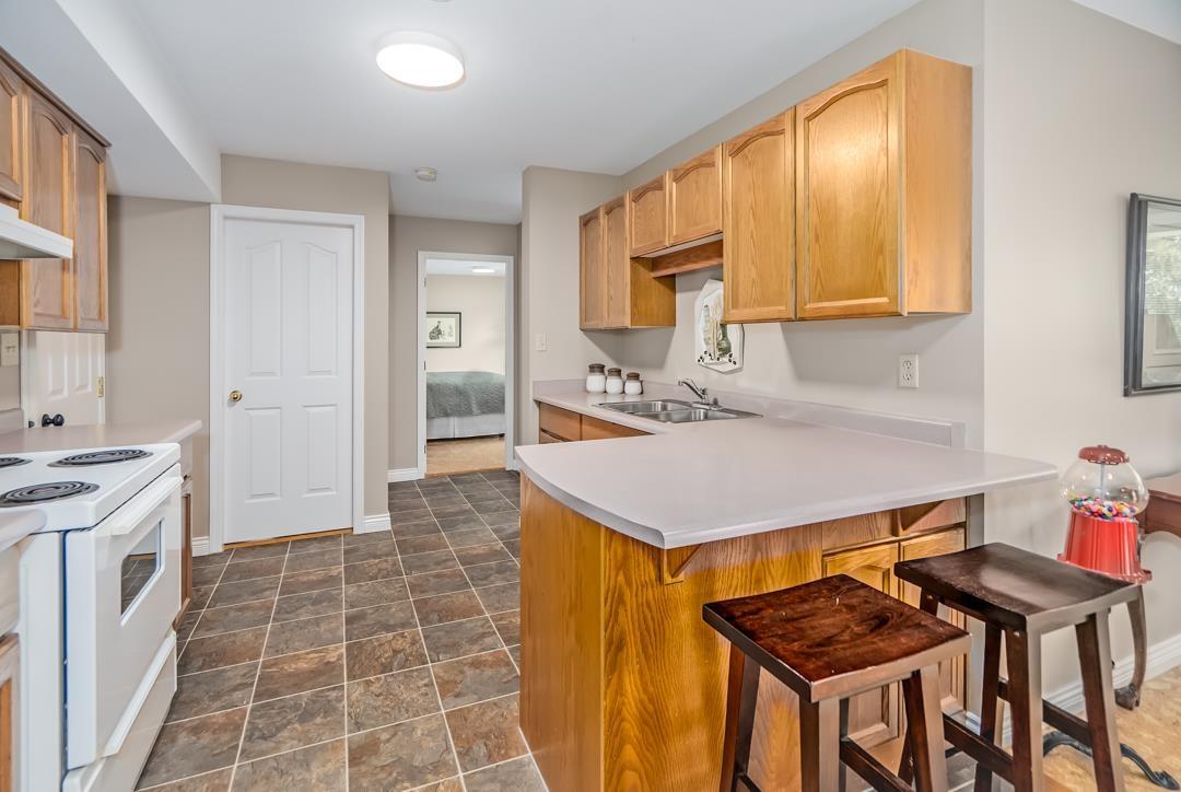34936 Glenalmond Place, Abbotsford, British Columbia  V2S 7G6 - Photo 28 - R3009746