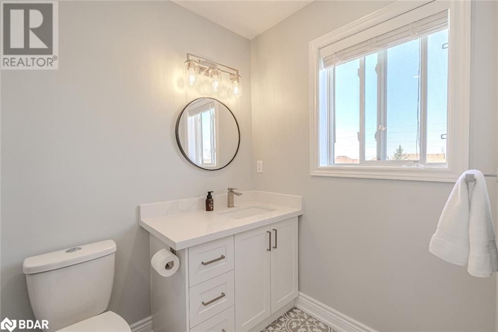 11 Lake Crescent, Barrie, Ontario  L4N 6A6 - Photo 11 - 40737392