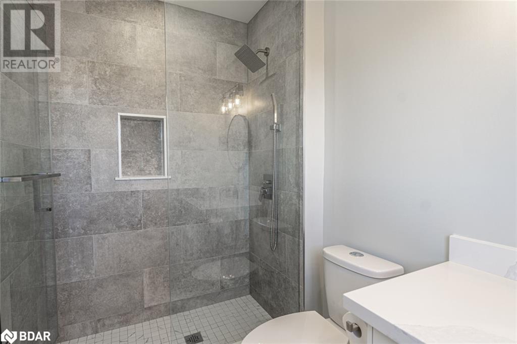11 Lake Crescent, Barrie, Ontario  L4N 6A6 - Photo 12 - 40737392