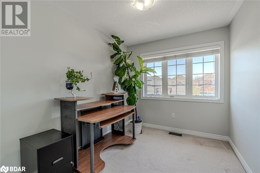 11 Lake Crescent, Barrie, Ontario  L4N 6A6 - Photo 14 - 40737392