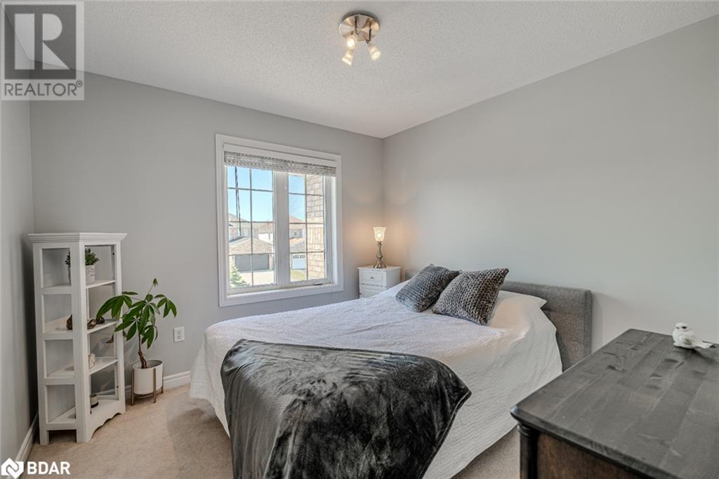 11 Lake Crescent, Barrie, Ontario  L4N 6A6 - Photo 13 - 40737392