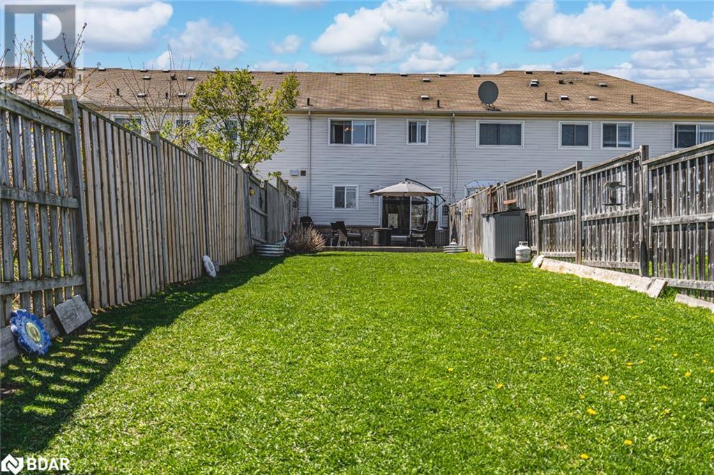 11 Lake Crescent, Barrie, Ontario  L4N 6A6 - Photo 19 - 40737392