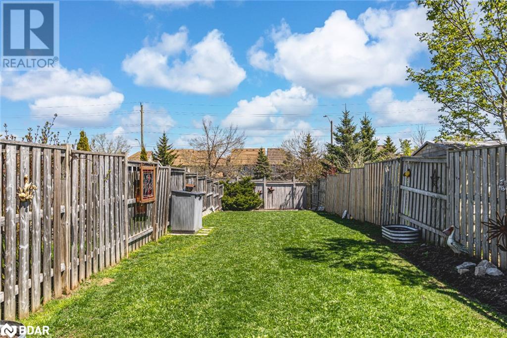 11 Lake Crescent, Barrie, Ontario  L4N 6A6 - Photo 18 - 40737392