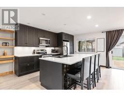 Property [object Object]