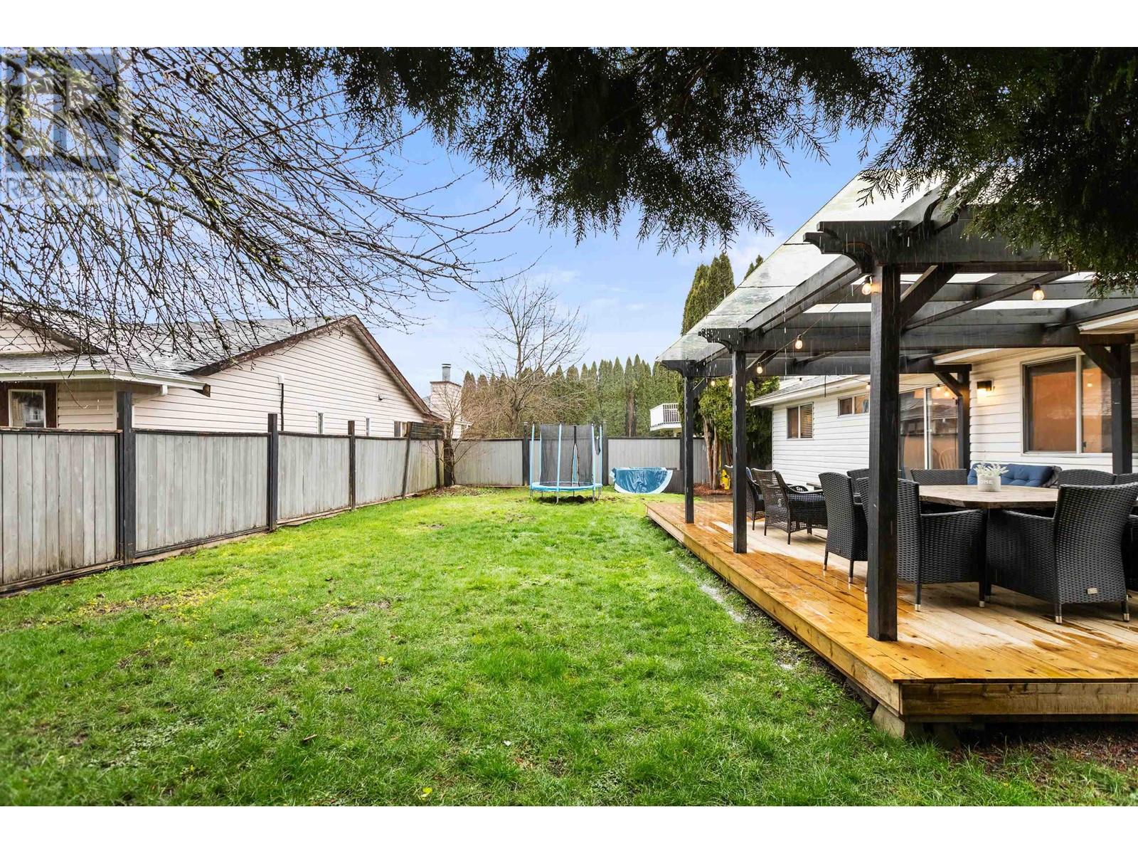 11750 Glenhurst Street, Maple Ridge, British Columbia  V2X 0B9 - Photo 32 - R2988428