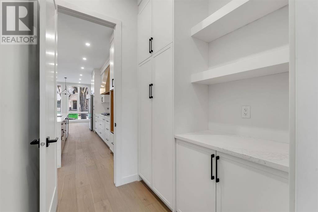 506 28 Avenue Nw, Calgary, Alberta  T2M 2K8 - Photo 10 - A2215172