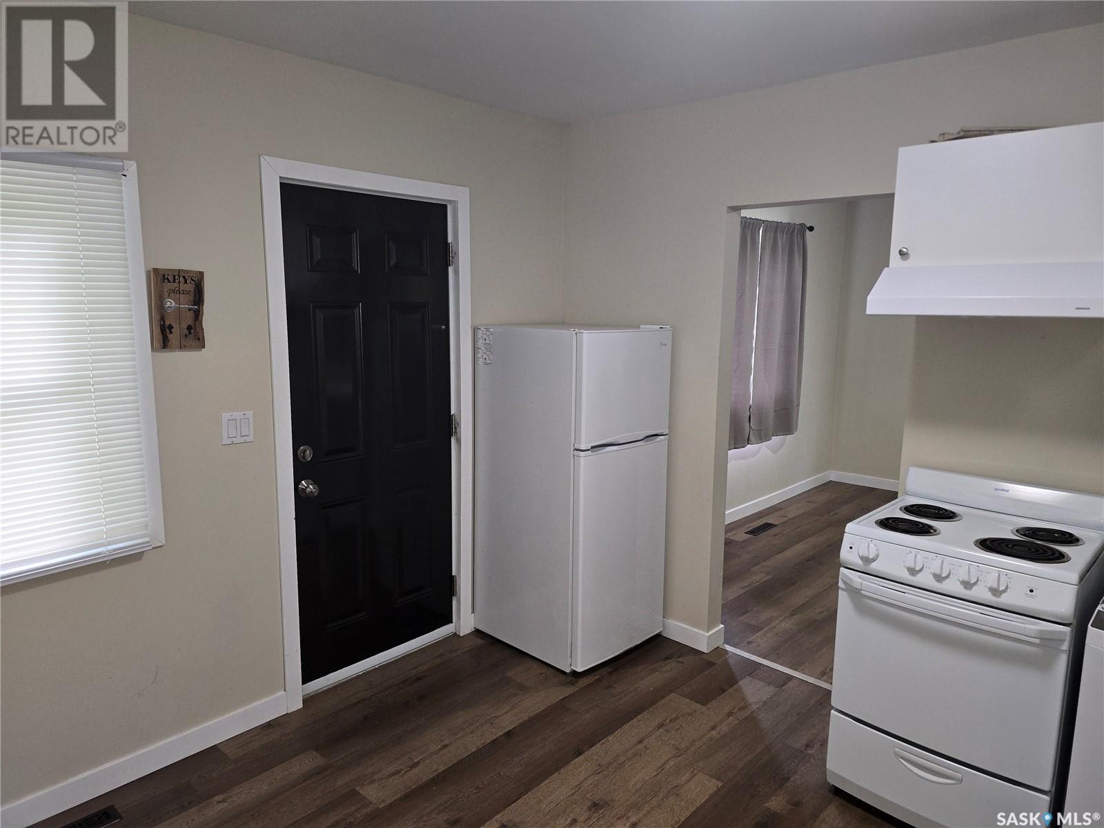 125 5th Avenue Ne, Ituna, Saskatchewan  S0A 1N0 - Photo 14 - SK008261