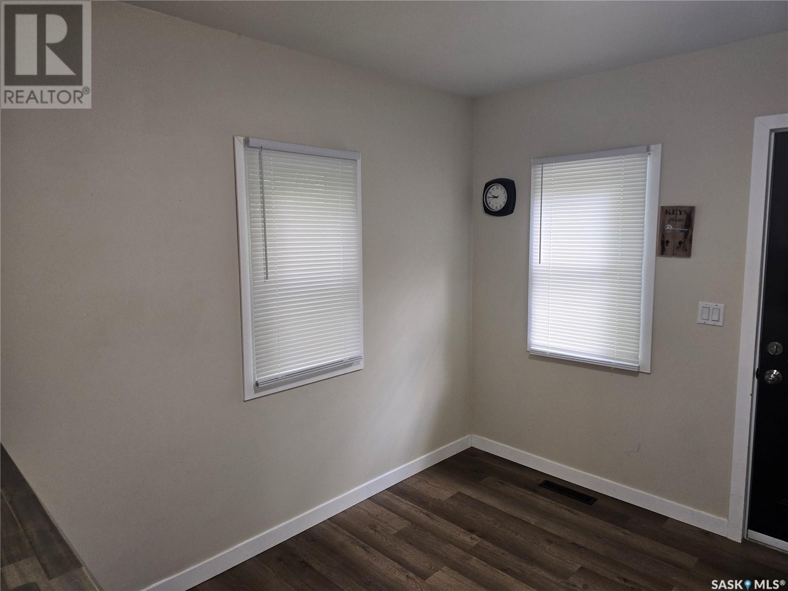 125 5th Avenue Ne, Ituna, Saskatchewan  S0A 1N0 - Photo 17 - SK008261