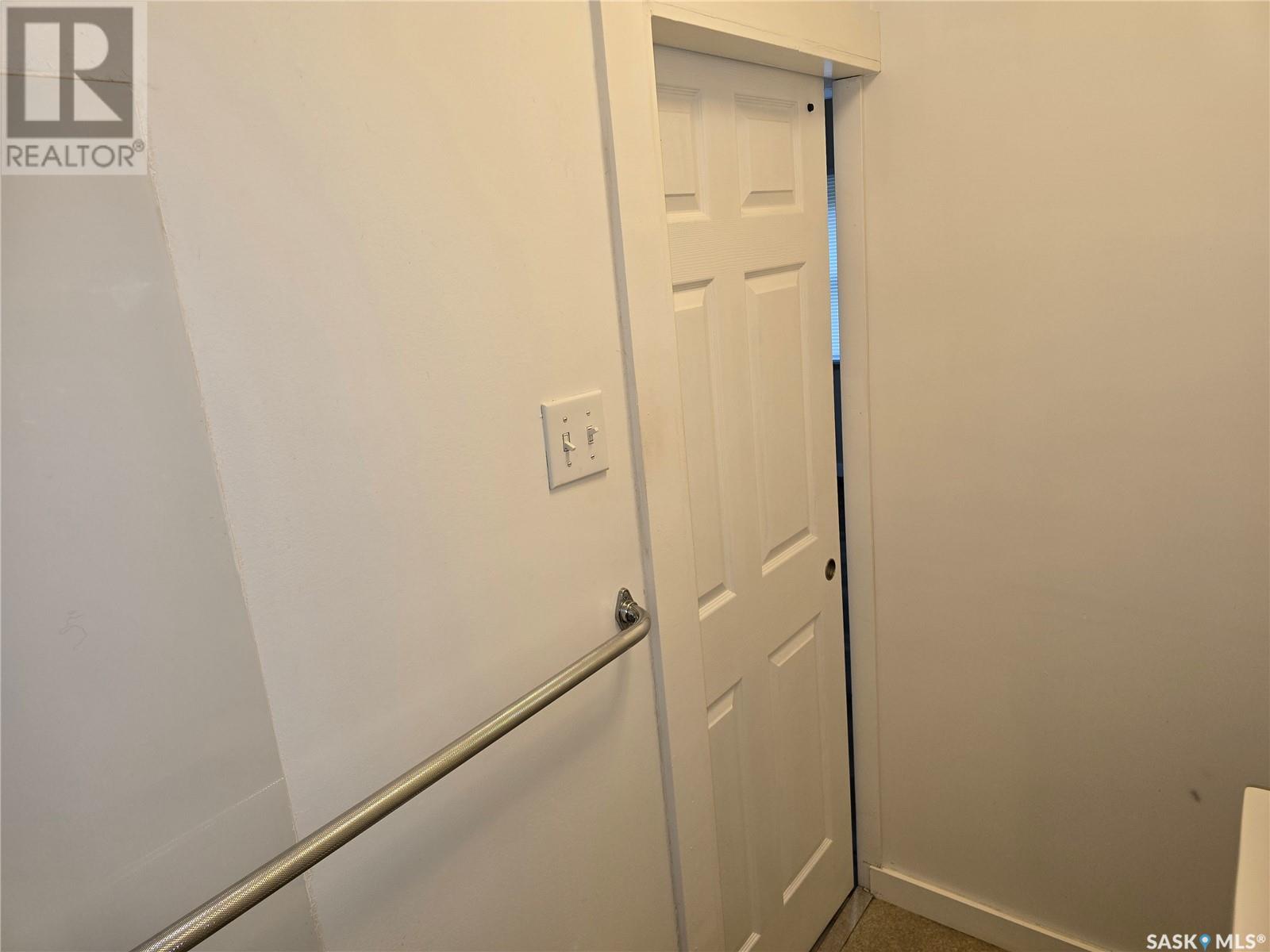 125 5th Avenue Ne, Ituna, Saskatchewan  S0A 1N0 - Photo 21 - SK008261