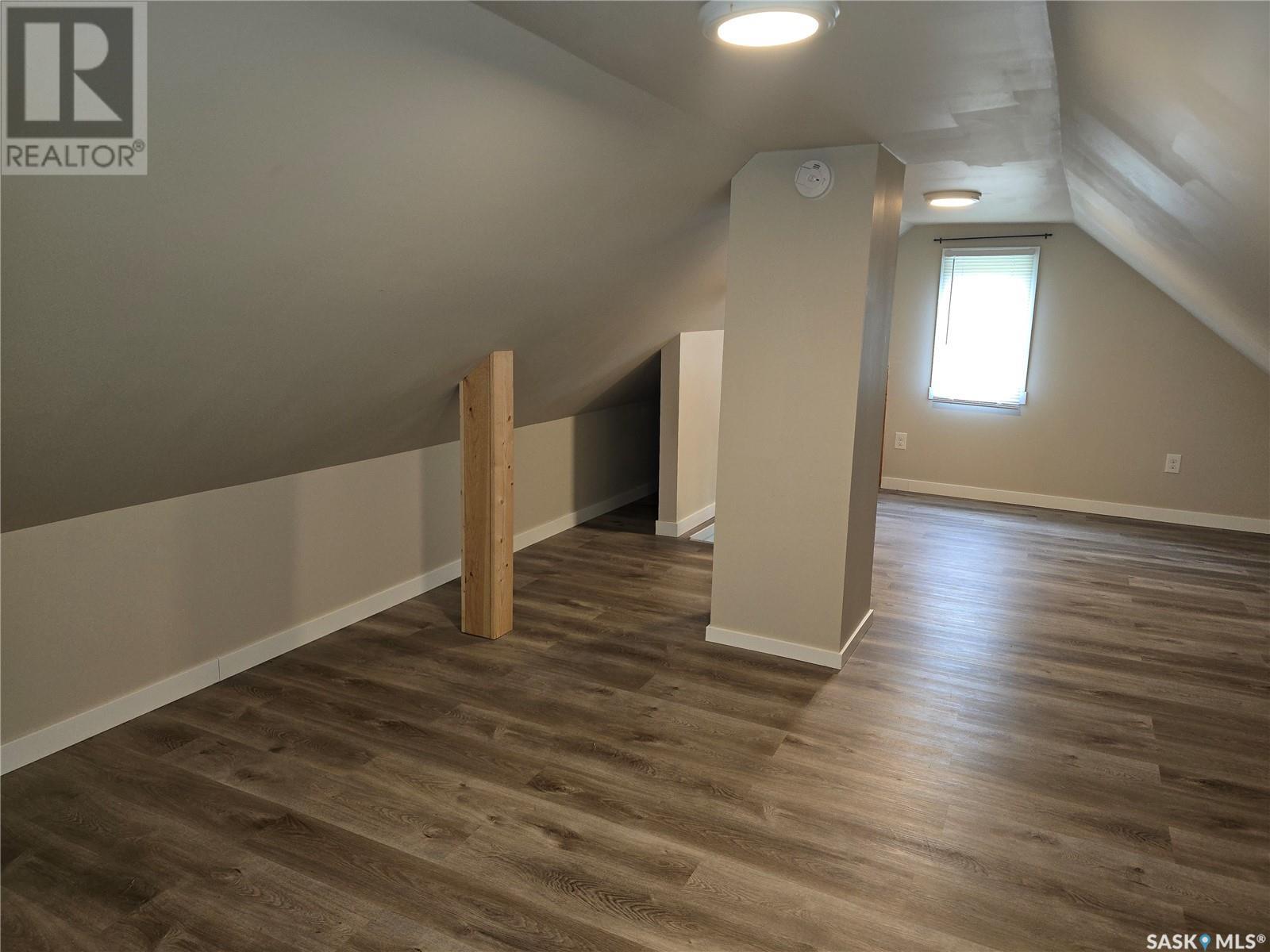 125 5th Avenue Ne, Ituna, Saskatchewan  S0A 1N0 - Photo 28 - SK008261