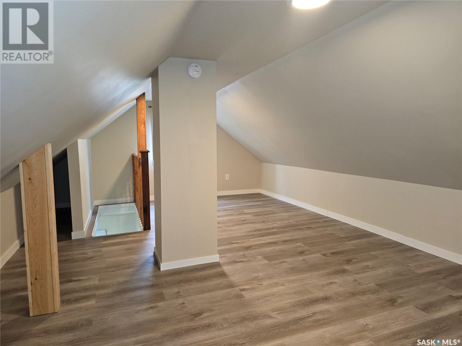 125 5th Avenue Ne, Ituna, Saskatchewan  S0A 1N0 - Photo 29 - SK008261