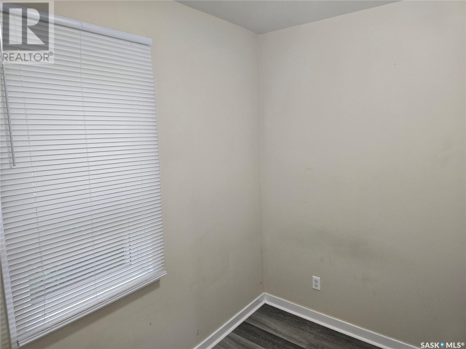 125 5th Avenue Ne, Ituna, Saskatchewan  S0A 1N0 - Photo 7 - SK008261