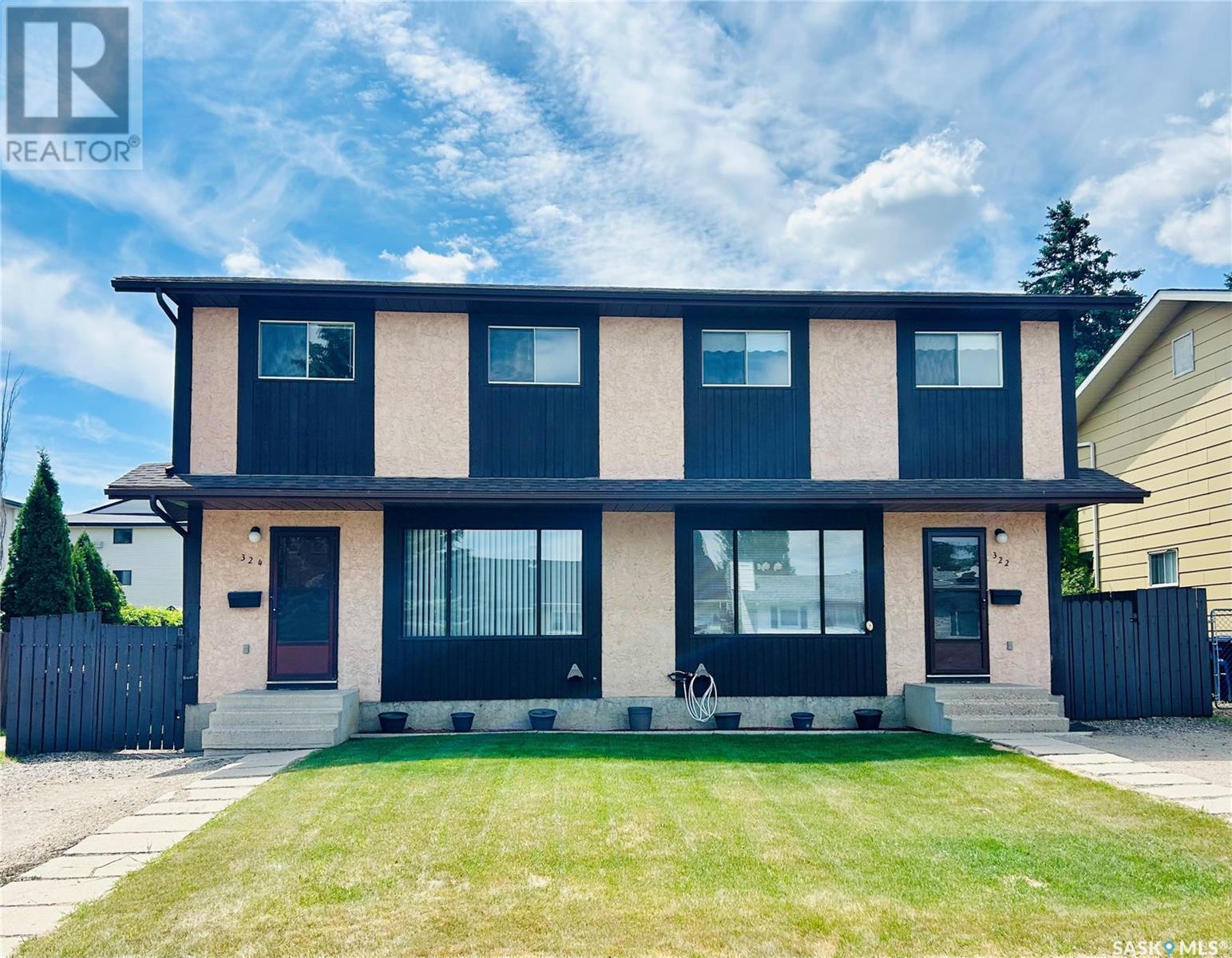Property at 324-322 Cochin CRESCENT image 1