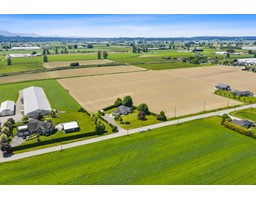 34834 PAGE ROAD, Abbotsford, British Columbia