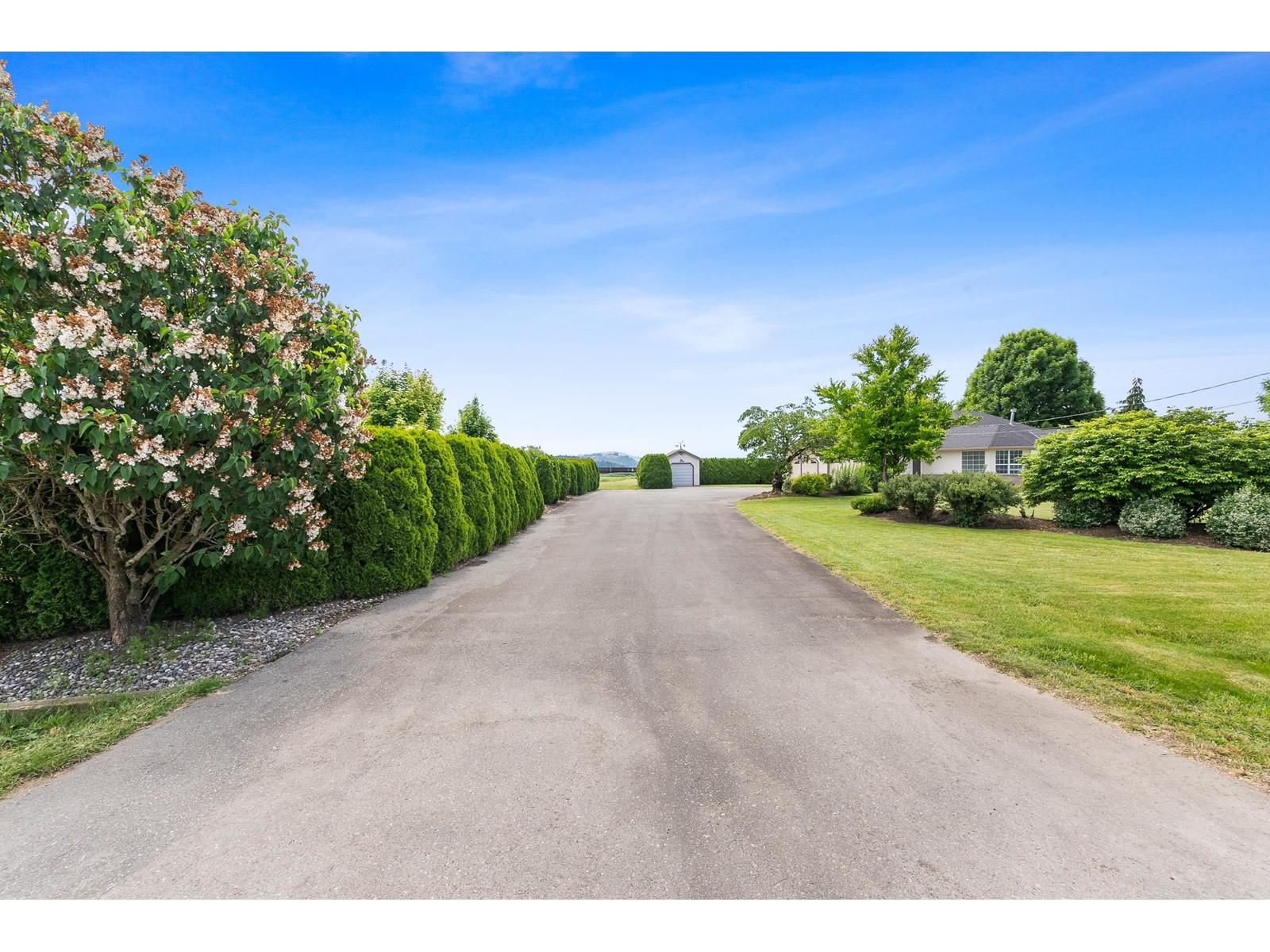 Property at 34834 PAGE ROAD image 5