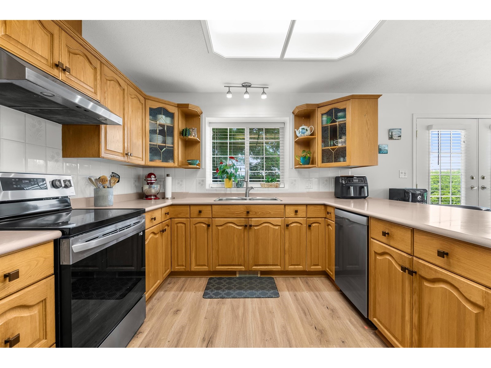 34834 Page Road, Abbotsford, British Columbia  V3G 1N8 - Photo 18 - R3009964