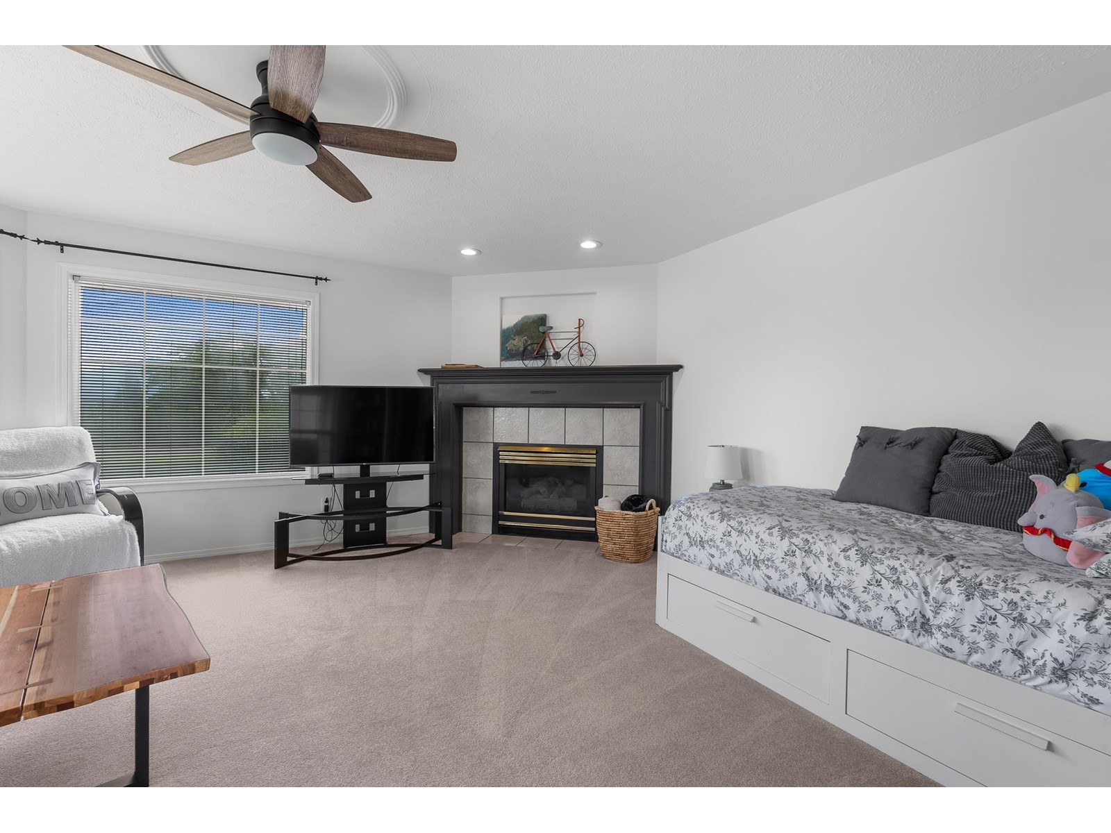 34834 Page Road, Abbotsford, British Columbia  V3G 1N8 - Photo 13 - R3009964