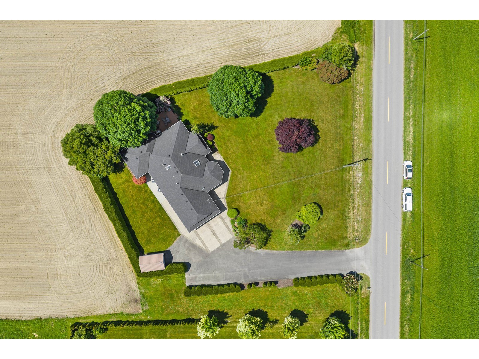 Property at 34834 PAGE ROAD image 4