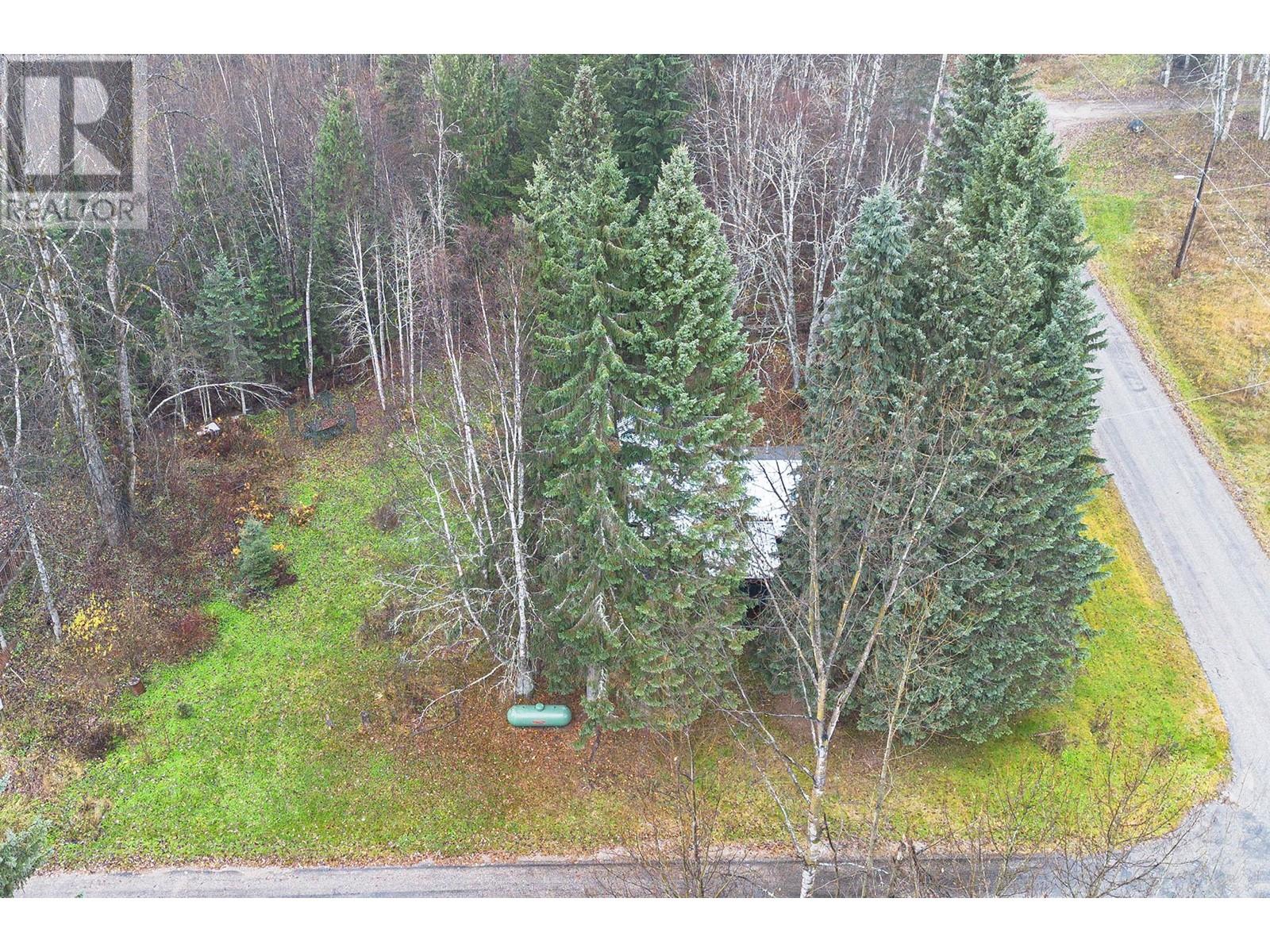 3777 Fisher Road Lot# 30 & 31, Blue River, British Columbia  V0E 1C0 - Photo 46 - 10350427
