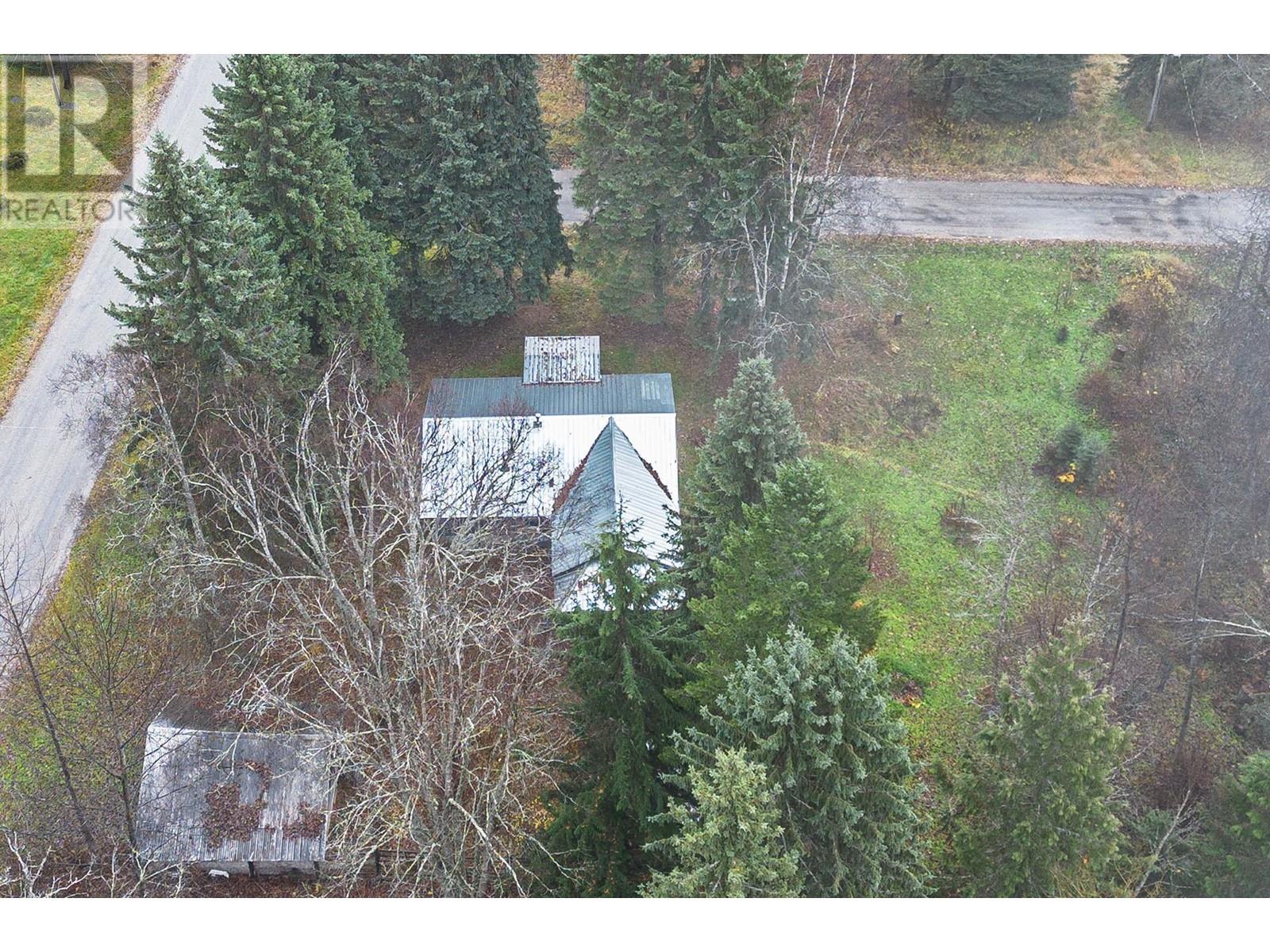 3777 Fisher Road Lot# 30 & 31, Blue River, British Columbia  V0E 1C0 - Photo 11 - 10350427