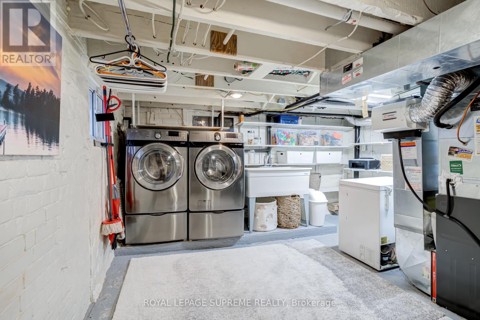36 Walpole Avenue, Toronto (Greenwood-Coxwell), Ontario  M4L 2H9 - Photo 42 - E12194942