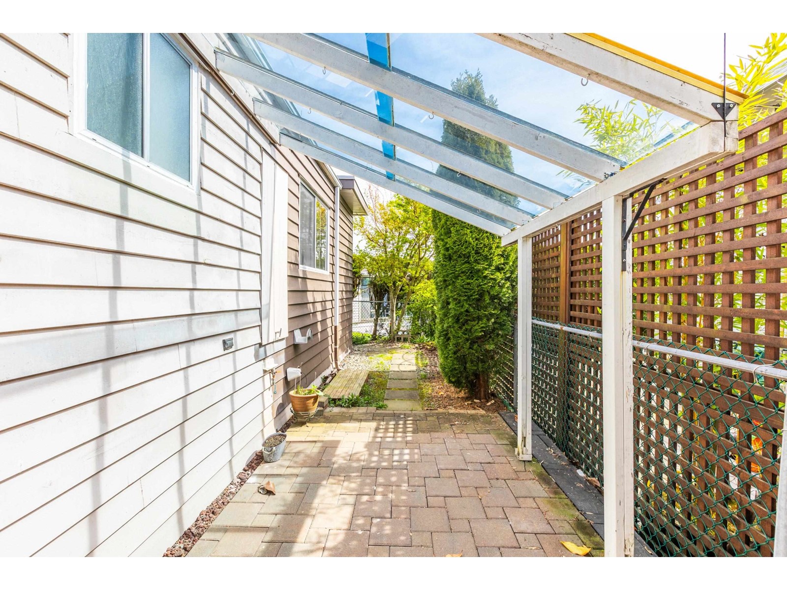 44 1640 162 Street, Surrey, British Columbia  V4A 6Y9 - Photo 31 - R3010012