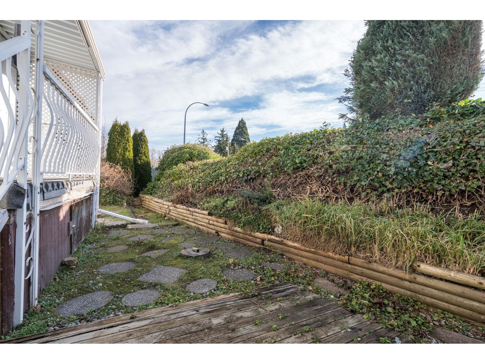 44 1640 162 Street, Surrey, British Columbia  V4A 6Y9 - Photo 25 - R3010012