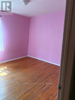 648 Francis Road, Burlington (Lasalle), Ontario  L7T 3X6 - Photo 15 - W12117418