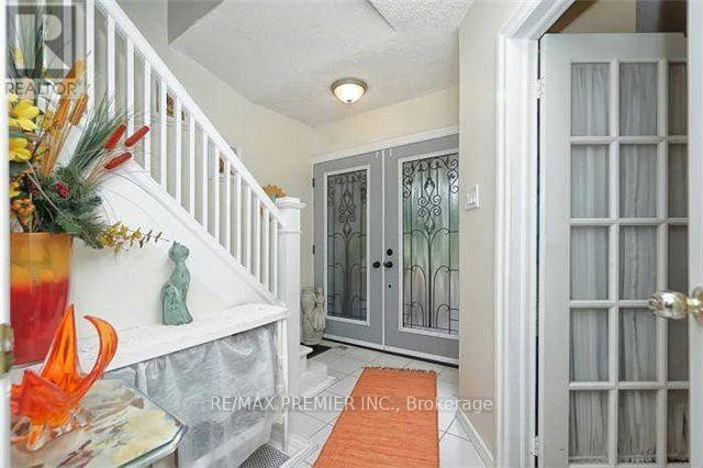 Property at 34 MC FARLAND AVENUE image 4