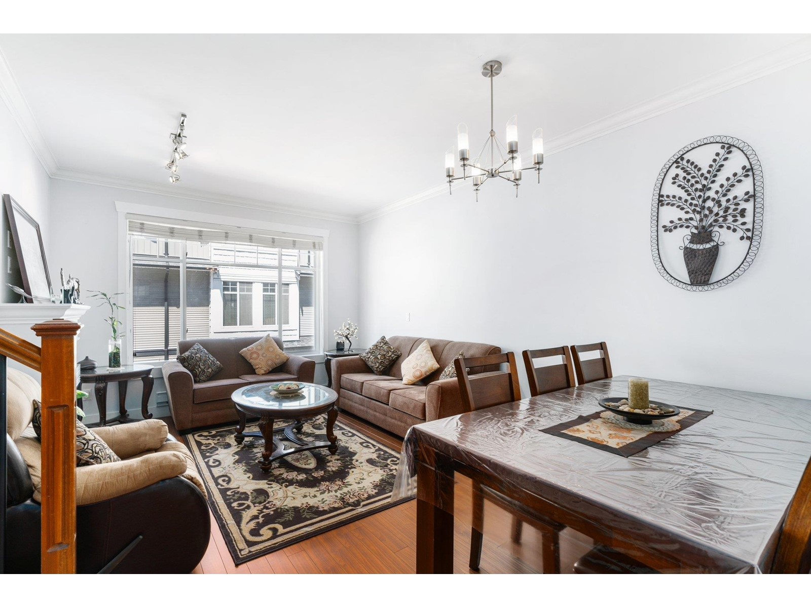26 7156 144 Street, Surrey, British Columbia  V3W 1V5 - Photo 7 - R3010389