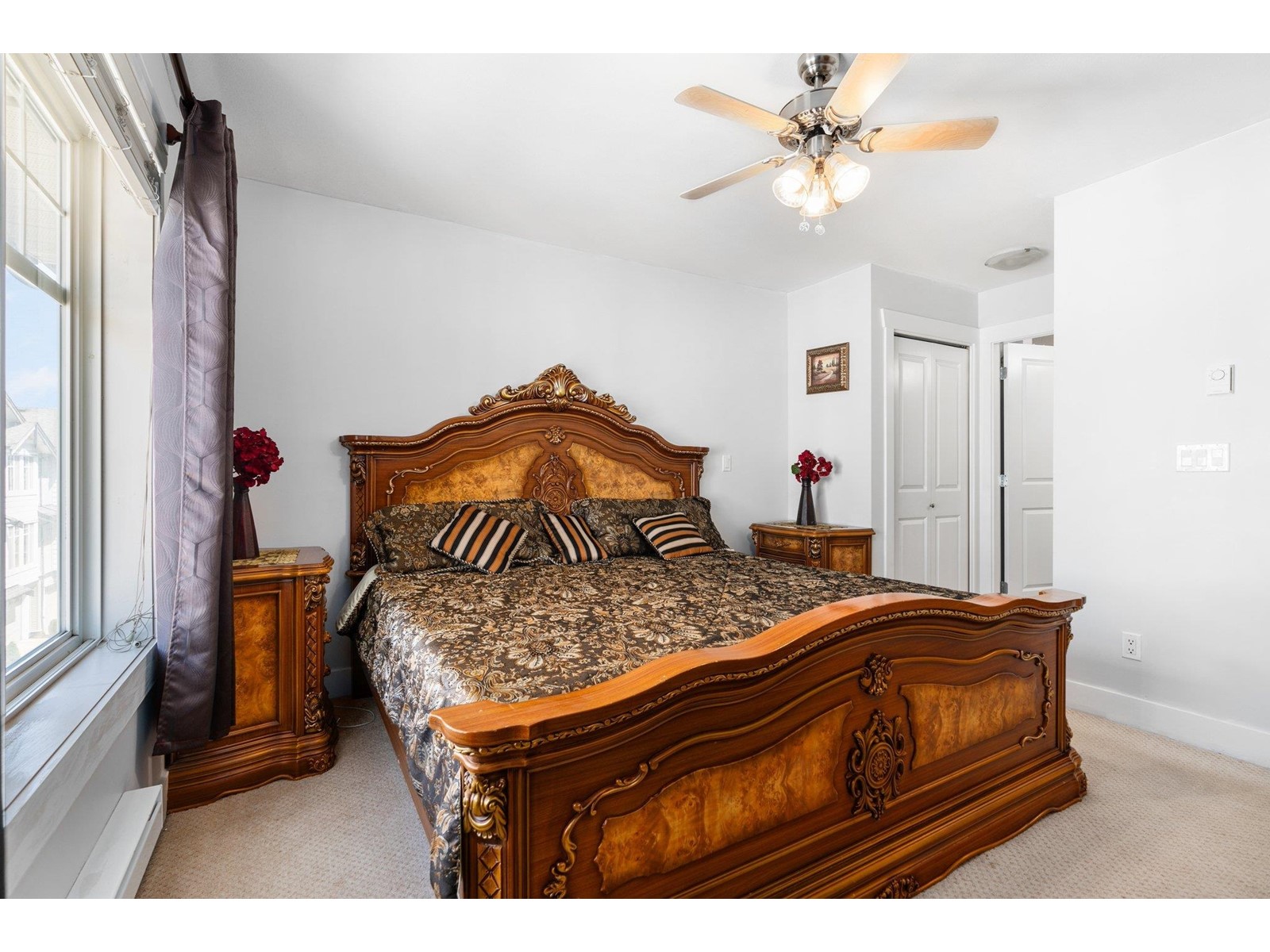 26 7156 144 Street, Surrey, British Columbia  V3W 1V5 - Photo 11 - R3010389