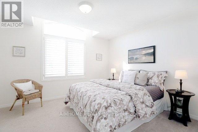 4198 Fuller Crescent, Burlington, Ontario  L7M 0M5 - Photo 25 - W12191037