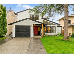 2475 WAYBURNE CRESCENT, Langley property photo listing R3010448 for sale