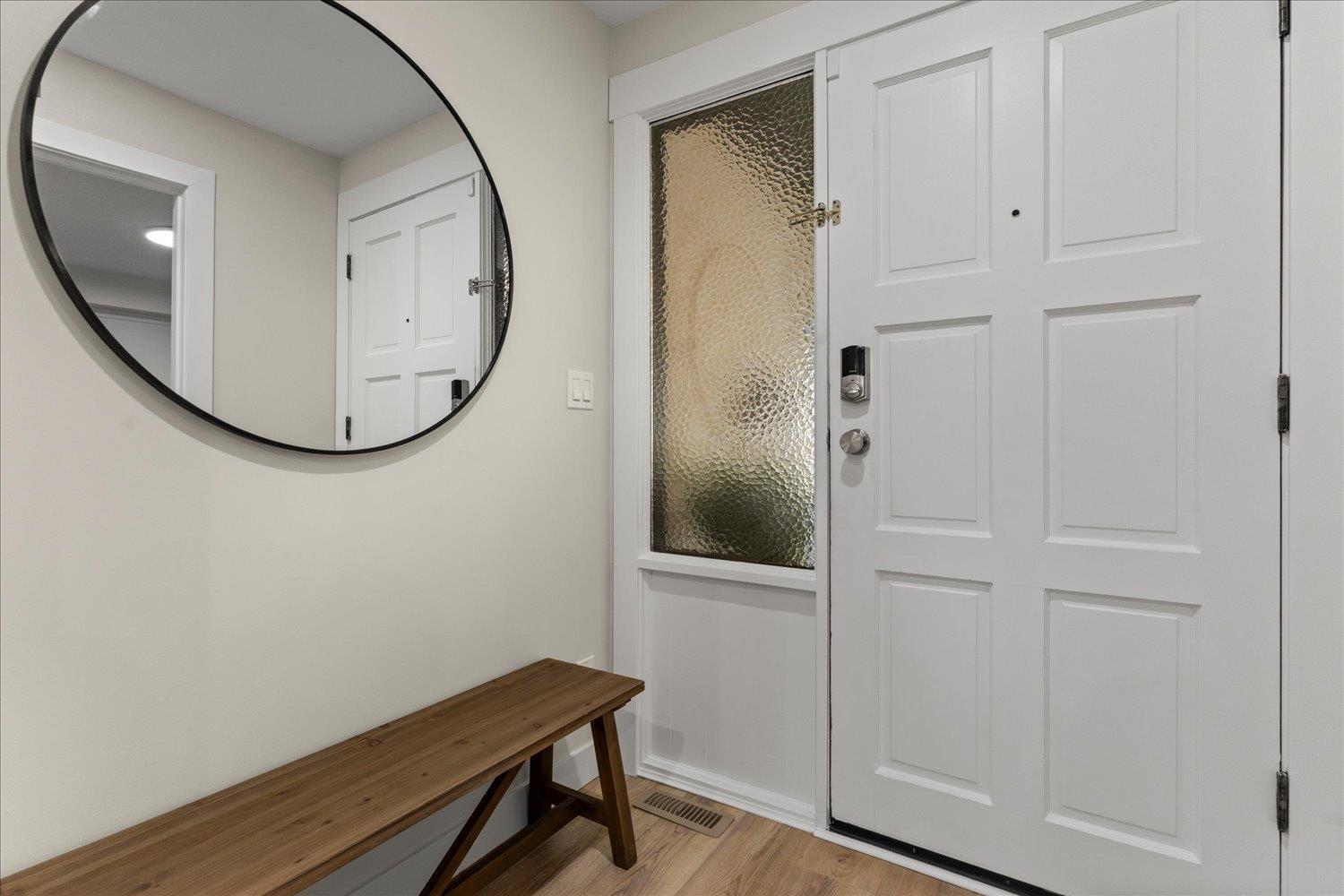 2475 WAYBURNE CRESCENT, Langley real estate listing R3010448 for sale