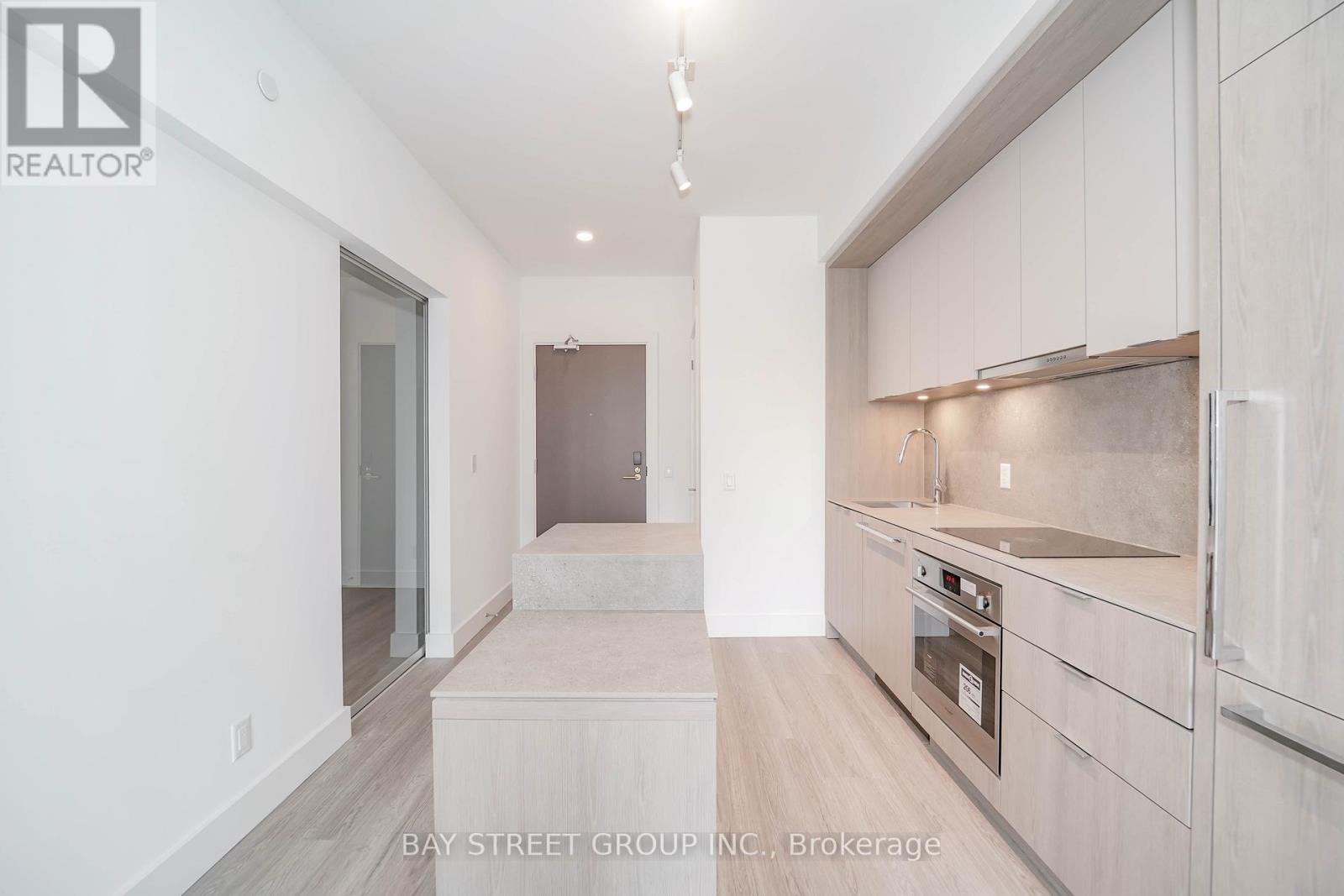 615 - 625 Sheppard Avenue E, Toronto, Ontario  M2K 1B5 - Photo 10 - C12190141