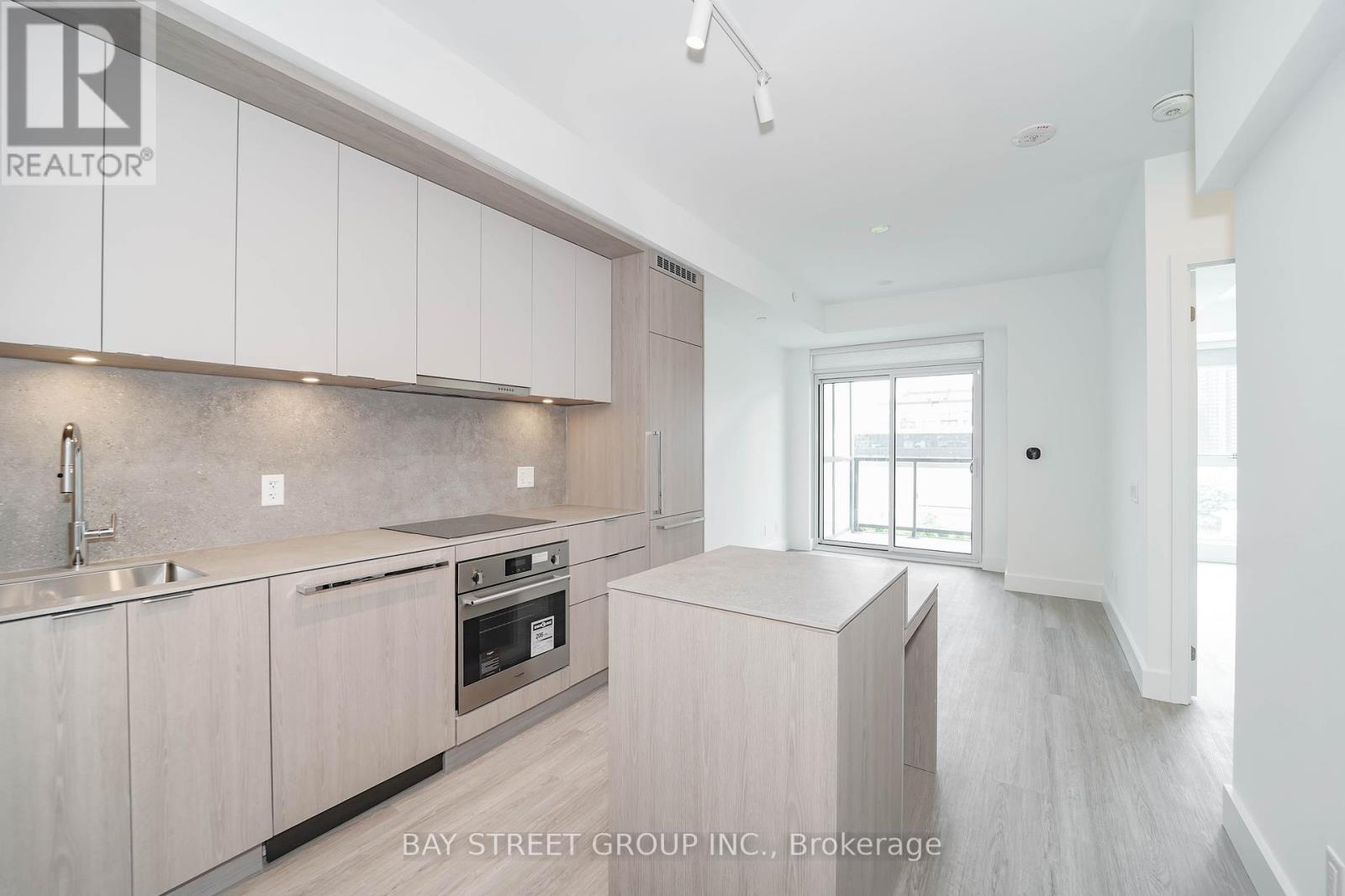 615 - 625 Sheppard Avenue E, Toronto, Ontario  M2K 1B5 - Photo 14 - C12190141