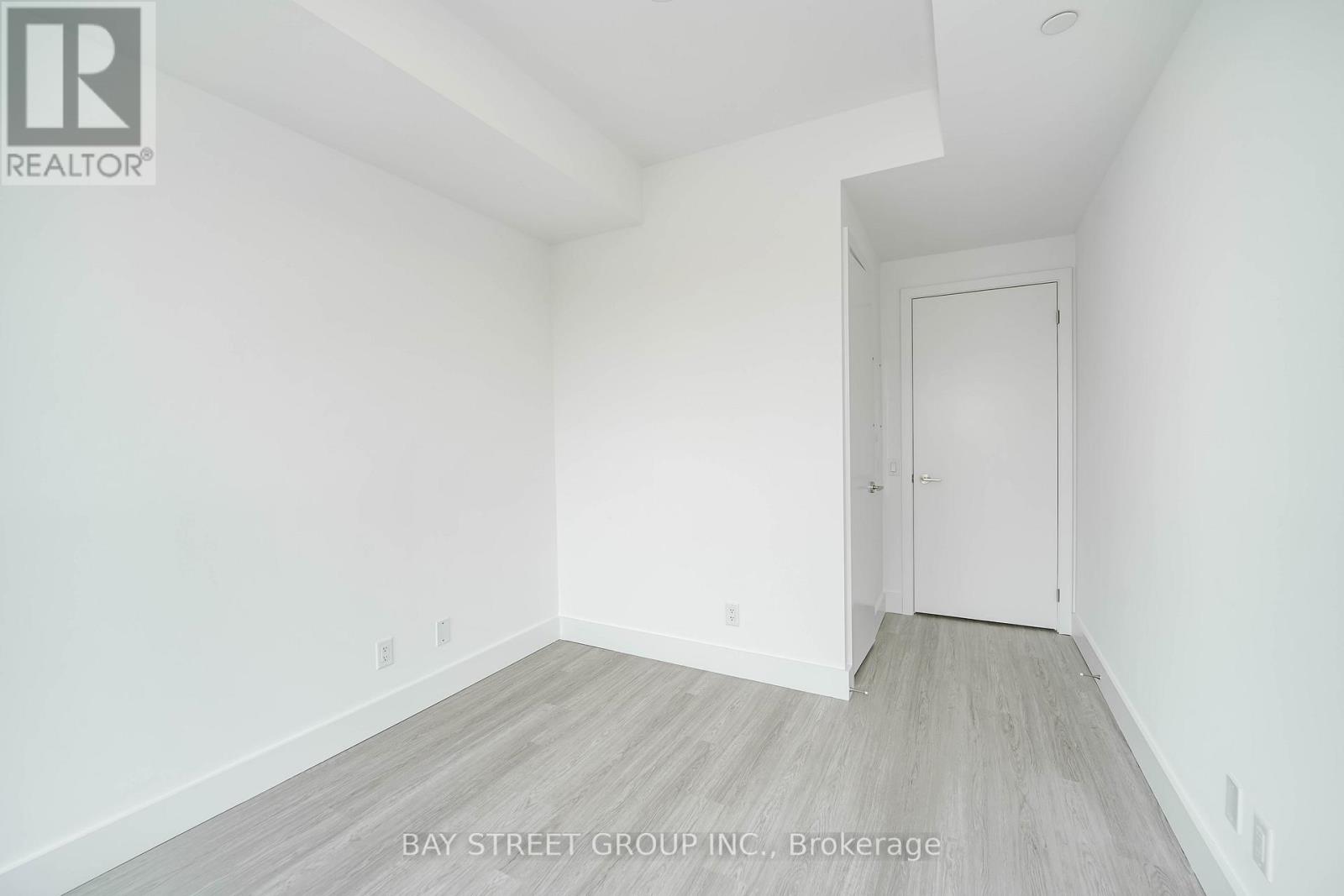 615 - 625 Sheppard Avenue E, Toronto, Ontario  M2K 1B5 - Photo 27 - C12190141