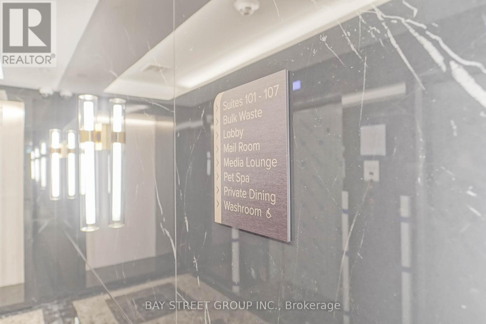615 - 625 Sheppard Avenue E, Toronto, Ontario  M2K 1B5 - Photo 5 - C12190141