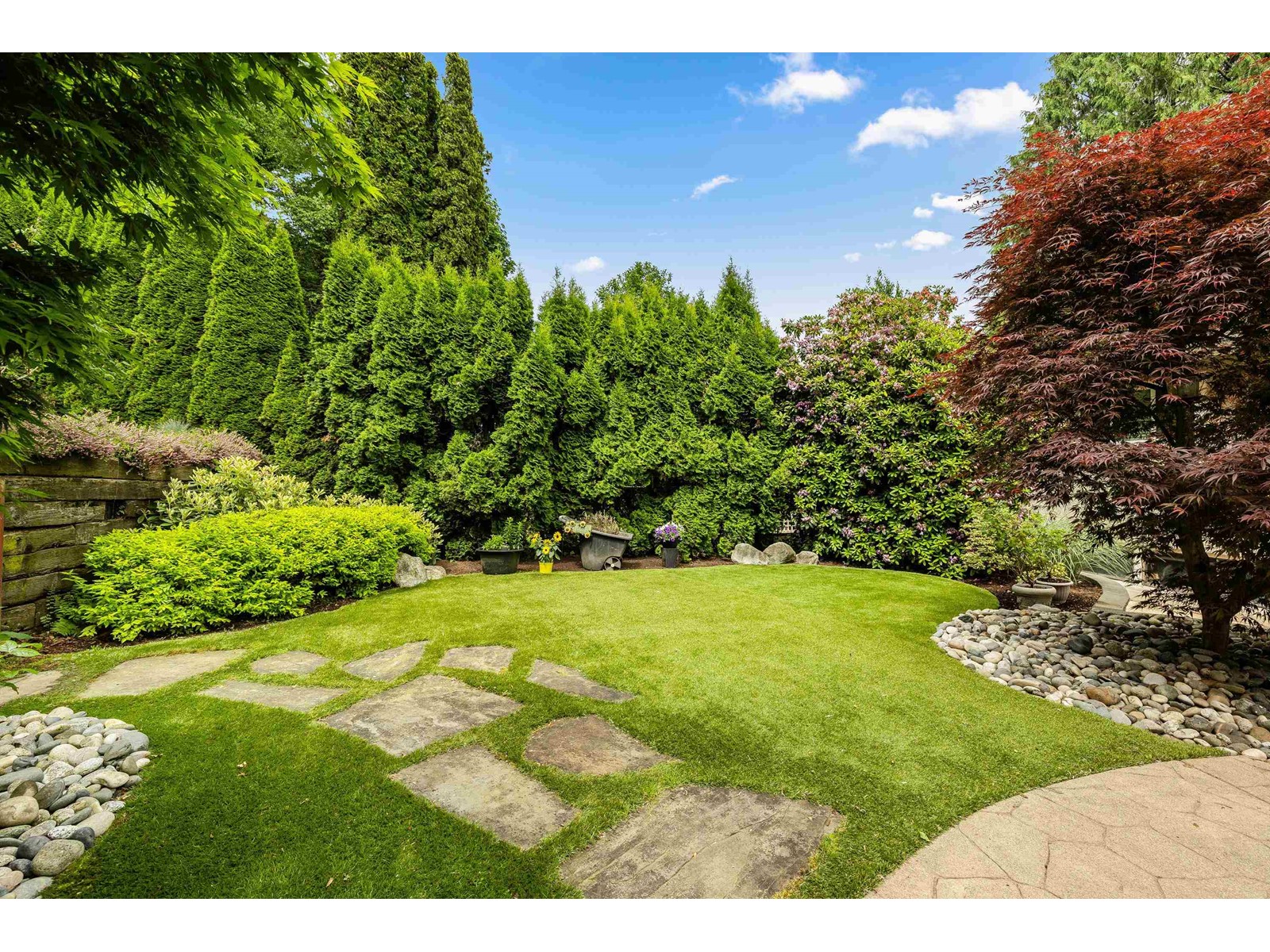 33348 Wren Crescent, Abbotsford, British Columbia  V2S 5W1 - Photo 22 - R3009676