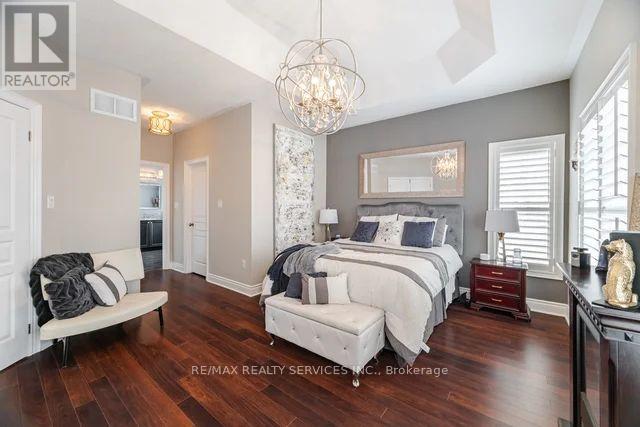 17 Platform Crescent, Brampton, Ontario  L7A 0W5 - Photo 28 - W12130894