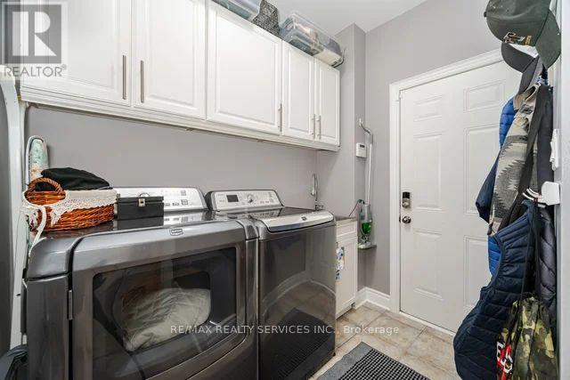 17 Platform Crescent, Brampton, Ontario  L7A 0W5 - Photo 23 - W12130894