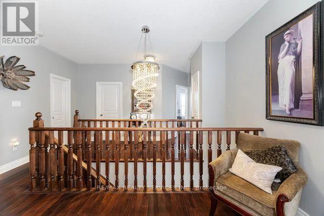 17 Platform Crescent, Brampton, Ontario  L7A 0W5 - Photo 25 - W12130894