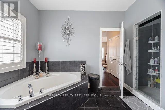 17 Platform Crescent, Brampton, Ontario  L7A 0W5 - Photo 30 - W12130894